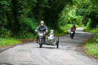Vintage-motorcycle-club;eventdigitalimages;no-limits-trackdays;peter-wileman-photography;vintage-motocycles;vmcc-banbury-run-photographs